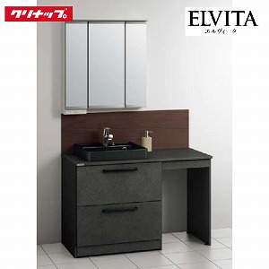 ʉϑ GB[^ ELVITA Nibv Zbgv Ԍ120cm s53cm [J[