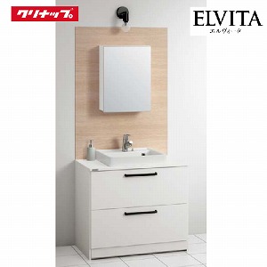 ʉϑ GB[^ ELVITA Nibv Zbgv Ԍ90cm s53cm [J[