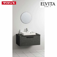 ʉϑ GB[^ ELVITA Nibv Zbgv Ԍ90cm s53cm [J[