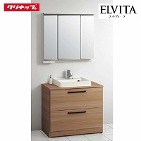 ʉϑ GB[^ ELVITA Nibv Zbgv Ԍ90cm s53cm [J[