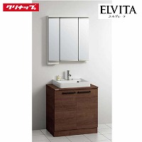 ʉϑ GB[^ ELVITA Nibv Zbgv Ԍ75cm s53cm [J[