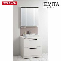 ʉϑ GB[^ ELVITA Nibv Zbgv Ԍ75cm s53cm [J[