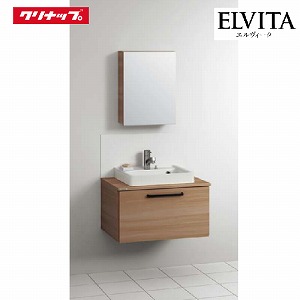 ʉϑ GB[^ ELVITA Nibv Zbgv Ԍ75cm s53cm [J[