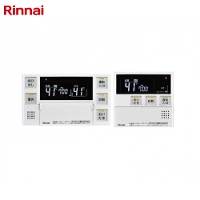 o KXӂ닋p }`R iC Rinnai [MBC-240V] C^[z@\Ȃ E䏊RZbg