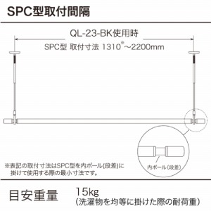 zXN[ pƃZbg ubN Z [QSCS-23-BK] QL-23-BK1{{SPCS-BK2{̃Zbg VtX|bg^  