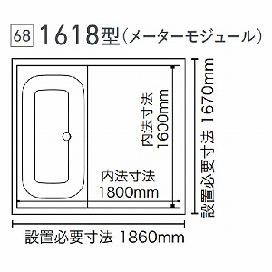 VXeoX ZBA SELEVIA {dl Nibv 1618^([^[W[) ˌ tH[ jbgoX C [J[