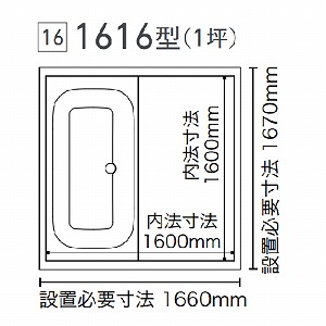 VXeoX ZBA SELEVIA {dl Nibv 1616^(1) ˌ tH[ jbgoX C [J[