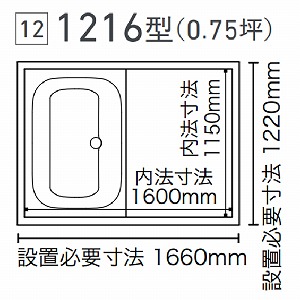 VXeoX ZBA SELEVIA {dl Nibv 1216^(0.75) ˌ tH[ jbgoX C [J[