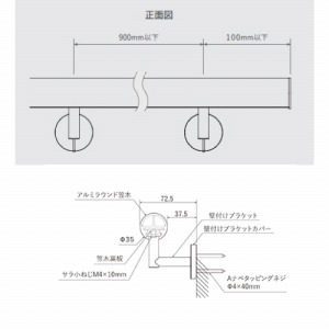 Ǖt肷 Alute Ae  A~}؃ZbgL650 [ALW40ARBK-L650+ALW2ARBK(2)]  X^CbV ڗȂ XcA~H [J[