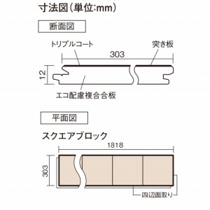 }CX^[YEbhtA[ gvR[g p[Pbg XNGAubN ZbgI[NF(I[N˂) pi\jbN Panasonic [KEWV1STSEY] 6(3.3m2) 303mm1818mm