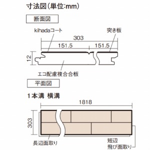 }CX^[YEbhtA[ kihada X[L[uEF(Â)(AbV˂) pi\jbN Panasonic [KEWV2SVDU] 6(3.3m2) 303mm1818mm