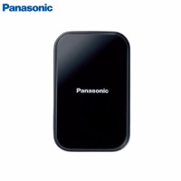 o Ɩp CXM Bluetooth pi\jbN Panasonic [HK8900] Xs[J[t_ECgp(bN) TV BluetoothV[OCg