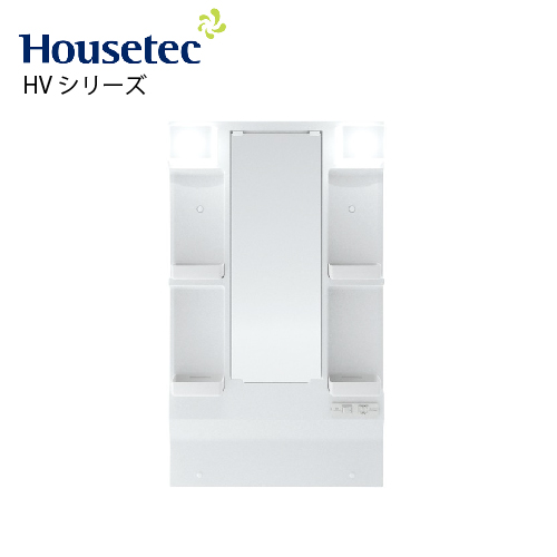 【未使用品】ハウステック 洗面台 VM-600HM-H 楽天市場】【エントリーでポイント10倍】洗面化粧台 HVシリーズ