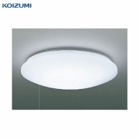 LEDV[OCg 8p vXCb`t RCY~ koizumi [KAH51196] F i LEDs 핹ps dCHsv Ɩ