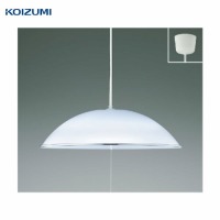 LEDy_gCg 6p ЂXCb`t RCY~ koizumi [KAP50288] F i LEDs 핹ps dCHsv Ɩ