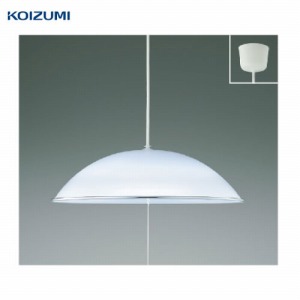 LEDy_gCg 8p ЂXCb`t RCY~ koizumi [KAP50287] F i LEDs 핹ps dCHsv Ɩ