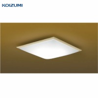 aLEDV[OCg 8p pRt RCY~ koizumi [KAH48774L] F ^Cv LEDs 炭s^t dCHsv Ɩ