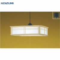 aLEDy_gCg 6p ЂXCb`t RCY~ koizumi [KAP50302] F i LEDs 핹ps dCHsv Ɩ