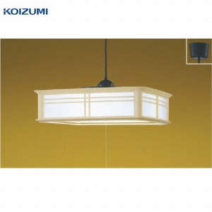 aLEDy_gCg 8p ЂXCb`t RCY~ koizumi [KAP50301] F i LEDs 핹ps dCHsv Ɩ