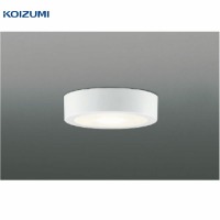 ^^LEDV[OCg tEǕtt RCY~ koizumi [KAH52286] F 񒲌 LEDs 핹ps dCHKv Ɩ