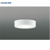 ^^LEDV[OCg tEǕtt RCY~ koizumi [KAH52287] F 񒲌 LEDs 핹ps dCHKv Ɩ