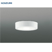 ^^LEDV[OCg tEǕtt RCY~ koizumi [KAH52290] F 񒲌 LEDs 핹ps dCHKv Ɩ