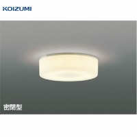 ^LEDV[OCg tEǕtt ^ RCY~ koizumi [KAH42162L] dF 񒲌 LEDs 핹ps dCHKv Ɩ