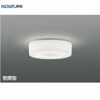 ^LEDV[OCg tEǕtt ^ RCY~ koizumi [KAH43691L] F 񒲌 LEDs 핹ps dCHKv Ɩ