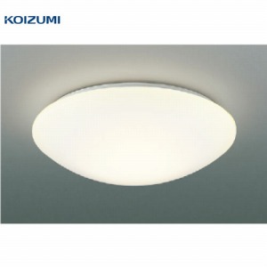 ^LEDV[OCg FHC28W RCY~ koizumi [KAH43161L] dF ^Cv LEDs Kʔ dCHKv Ɩ