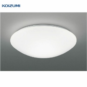 ^LEDV[OCg FHC28W RCY~ koizumi [KAH43162L] F ^Cv LEDs Kʔ dCHKv Ɩ