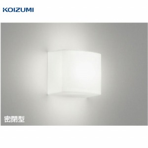 LEDuPbgCg ^ RCY~ koizumi [KAB52265] F 񒲌 LED\ 핹ps dCHKv Ɩ