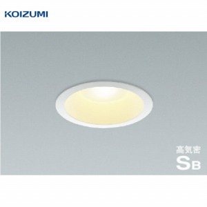 LEDpl_ECg hJEh^ CSB` RCY~ koizumi [KAD7201W27] dF 񒲌 100 LEDs 핹ps dCHKv Ɩ
