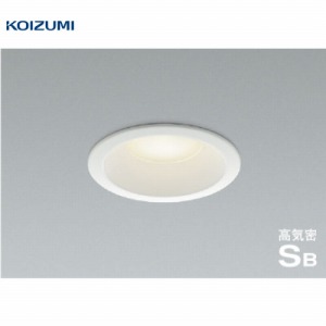 LEDpl_ECg hJEh^ CSB` RCY~ koizumi [KAD7201W35] F 񒲌 100 LEDs 핹ps dCHKv Ɩ