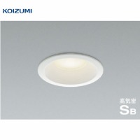 LEDpl_ECg hJEh^ CSB` RCY~ koizumi [KAD7201W35] F 񒲌 100 LEDs 핹ps dCHKv Ɩ