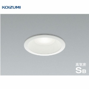 LEDpl_ECg hJEh^ CSB` RCY~ koizumi [KAD7201W50] F 񒲌 100 LEDs 핹ps dCHKv Ɩ