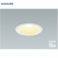 LEDpl_ECg hJEh^ CSB` RCY~ koizumi [KAD7300W27] dF  100 LEDs Kʔ dCHKv Ɩ