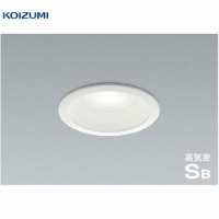 LEDpl_ECg hJEh^ CSB` RCY~ koizumi [KAD7300W50] F  100 LEDs Kʔ dCHKv Ɩ