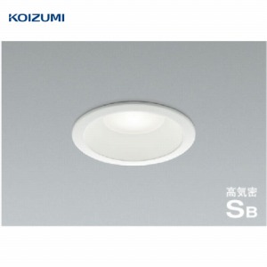 LEDpl_ECg hJEh^ CSB` RCY~ koizumi [KAD7301W50] F  100 LEDs Kʔ dCHKv Ɩ