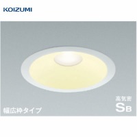 LED_ECg hJEh^ CSB` RCY~ koizumi [KAD7308W27] dF  150 LEDs Kʔ dCHKv Ɩ