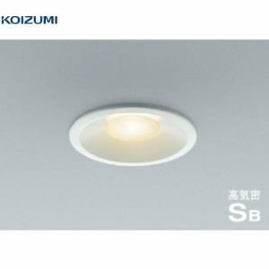 LED_ECg CSB` RCY~ koizumi [KAD51091] dF 񒲌 100 LEDs 핹ps dCHKv Ɩ