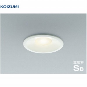 LED_ECg CSB` RCY~ koizumi [KAD51092] F 񒲌 100 LEDs 핹ps dCHKv Ɩ
