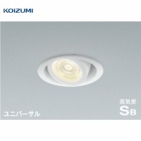 LEDjo[T_ECg CSB` RCY~ koizumi [KAD1153W27] dF  100 LEDs Kʔ dCHKv Ɩ