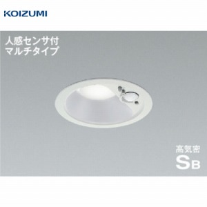 LED_ECg hJ^ lZTt CSB` RCY~ koizumi [KAD7140W50] F 񒲌 100 LEDs 핹ps dCHKv Ɩ