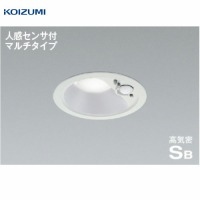 LED_ECg hJ^ lZTt CSB` RCY~ koizumi [KAD7141W50] F 񒲌 100 LEDs 핹ps dCHKv Ɩ