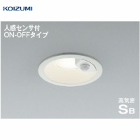 LED_ECg hJ^ lZTt CSB` RCY~ koizumi [KAD7142W35] F 񒲌 100 LEDs 핹ps dCHKv Ɩ