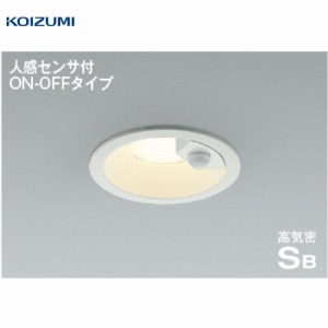 LED_ECg hJ^ lZTt CSB` RCY~ koizumi [KAD7143W27] dF 񒲌 100 LEDs 핹ps dCHKv Ɩ