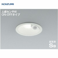 LED_ECg hJ^ lZTt CSB` RCY~ koizumi [KAD7143W50] F 񒲌 100 LEDs 핹ps dCHKv Ɩ