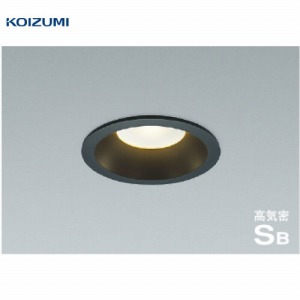 LEDpl_ECg hJEh^ CSB` RCY~ koizumi [KAD7200B27] dF 񒲌 100 LEDs 핹ps dCHKv Ɩ