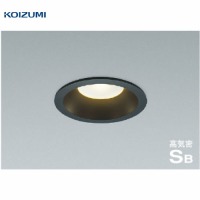 LEDpl_ECg hJEh^ CSB` RCY~ koizumi [KAD7200B27] dF 񒲌 100 LEDs 핹ps dCHKv Ɩ
