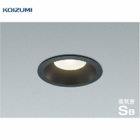 LEDpl_ECg hJEh^ CSB` RCY~ koizumi [KAD7200B35] F 񒲌 100 LEDs 핹ps dCHKv Ɩ
